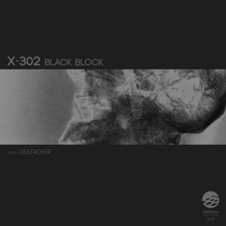 Black Block (Destroyer Remix) | Boomplay Music