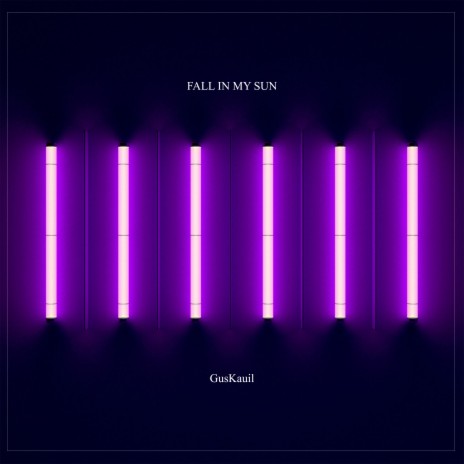 Fall in My Sun | Boomplay Music