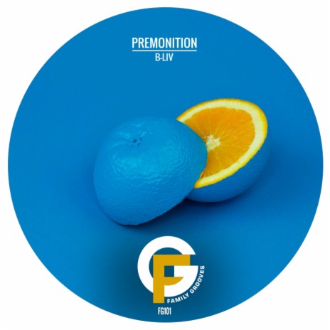 Dance Premonition (Original Mix) | Boomplay Music