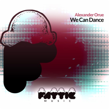 We Can Dance (Radio Mix) | Boomplay Music