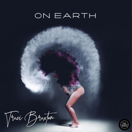 Broken Things ft. Toni Braxton,Towanda Braxton,Trina Braxton | Boomplay Music