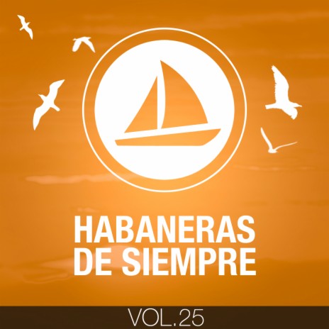 Habaneras de Cádiz | Boomplay Music