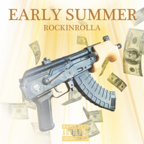 Early Summer | Boomplay Music