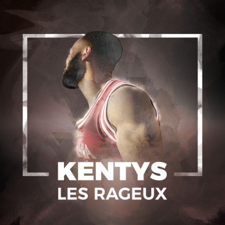 Les rageux | Boomplay Music