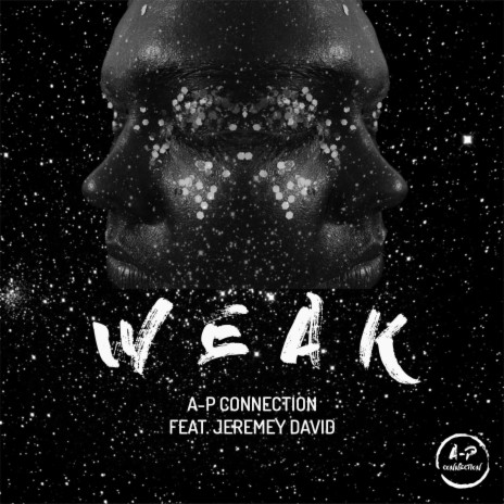 Weak ft. Jeremey David | Boomplay Music