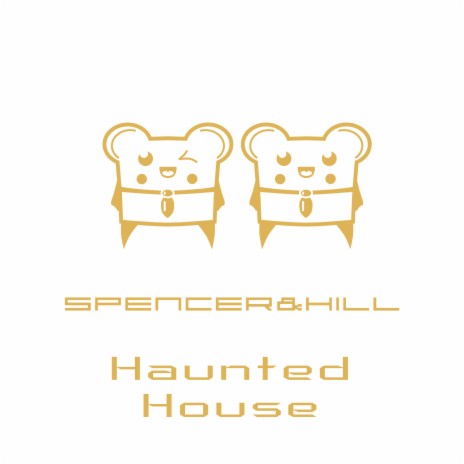 Haunted House (Original Mix) | Boomplay Music