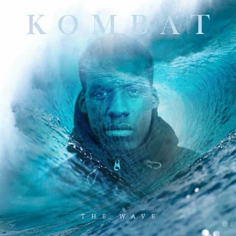 The Wave | Boomplay Music