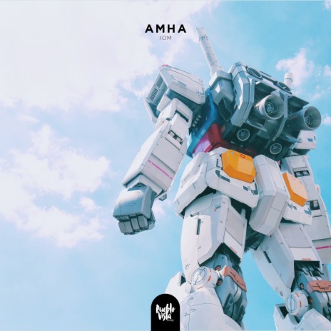 Amha | Boomplay Music