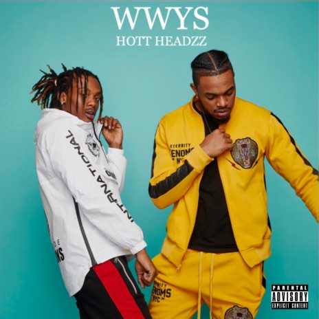 WWYS | Boomplay Music