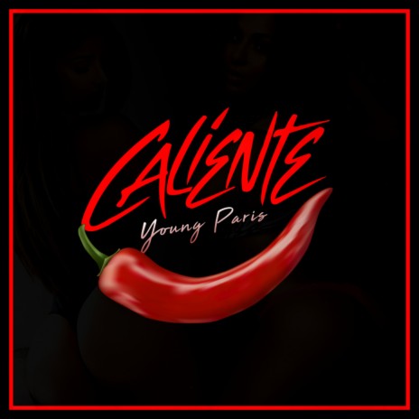 Caliente | Boomplay Music