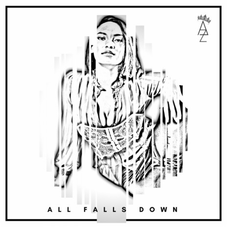 All Falls Down | Boomplay Music