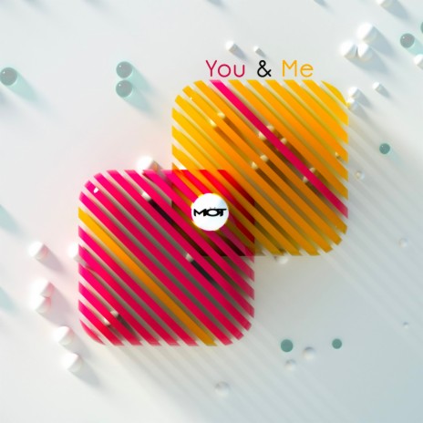 You&me (Original Mix) | Boomplay Music