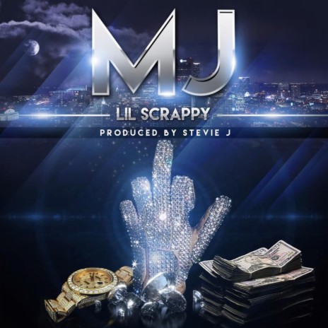 MJ | Boomplay Music