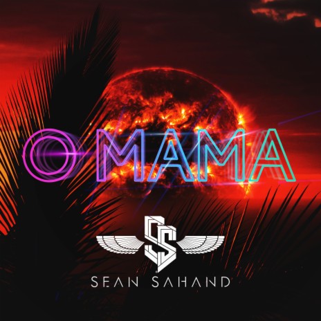 O Mama | Boomplay Music