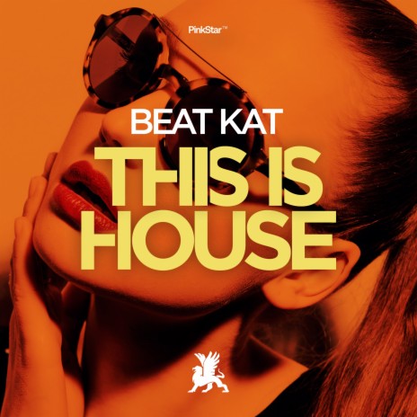 This Is House | Boomplay Music