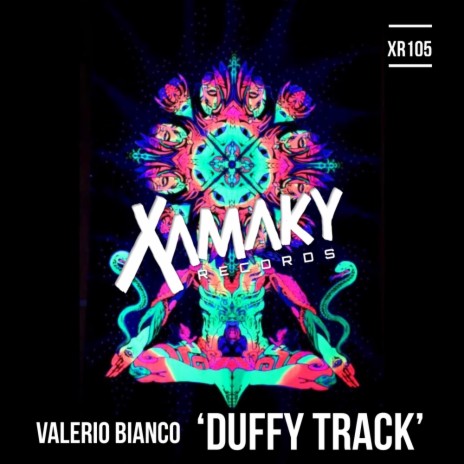 Duffy Track (Original Mix) | Boomplay Music