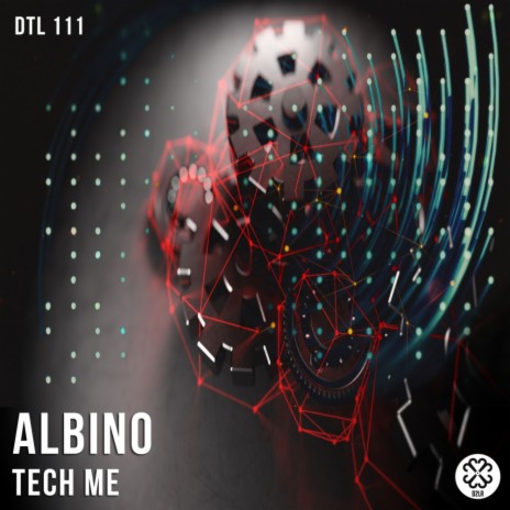 Tech Me (Original Mix)