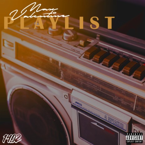 Playlist | Boomplay Music