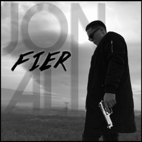 Fier | Boomplay Music