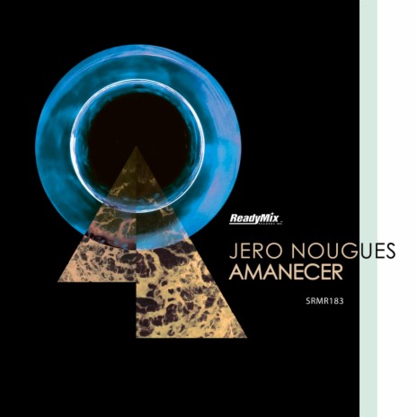 Amanecer (Ilias Katelanos Remix)