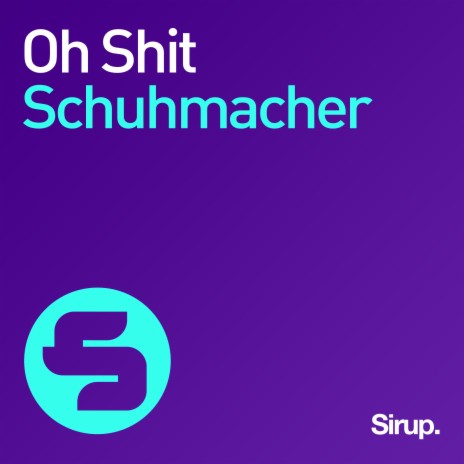 Oh Shit | Boomplay Music