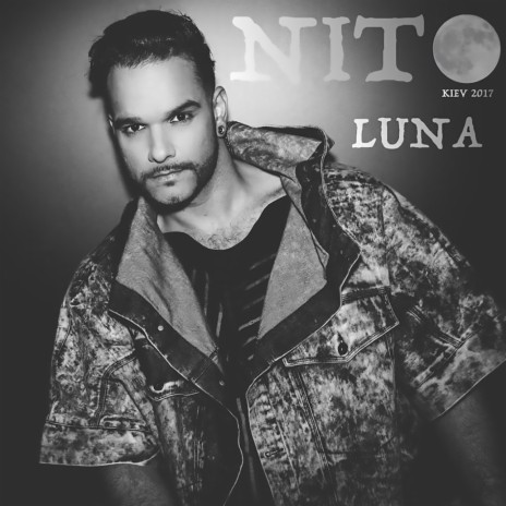 Luna | Boomplay Music