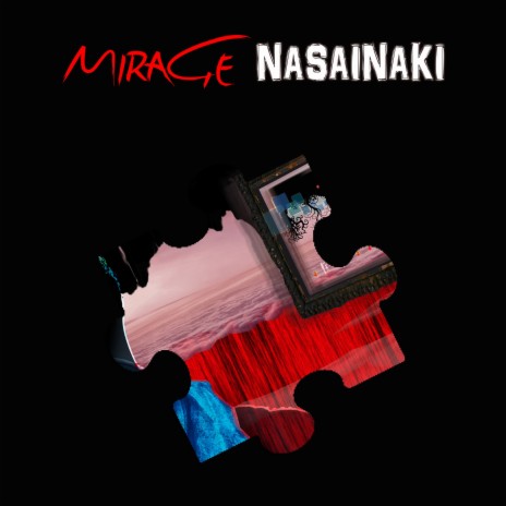 Nasainaki | Boomplay Music