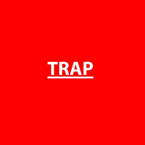 Trap Dance | Boomplay Music