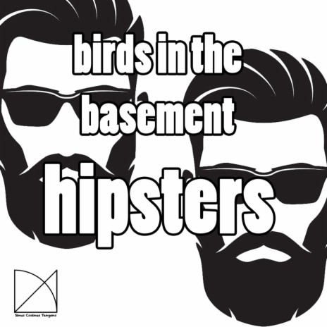 Hipsters (Original Mix) | Boomplay Music