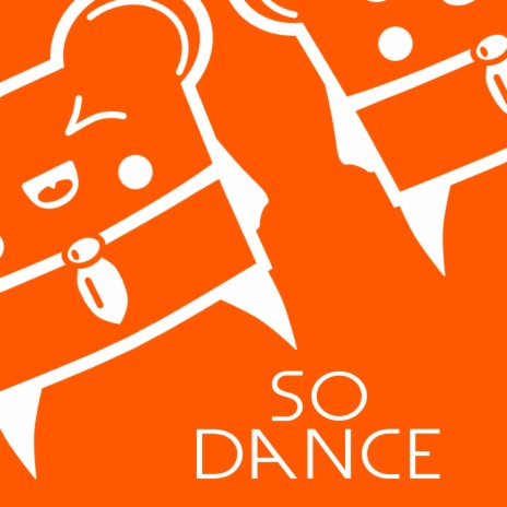 So Dance (Radio Edit) | Boomplay Music