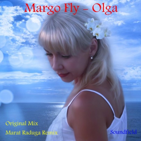 Olga (Original Mix)