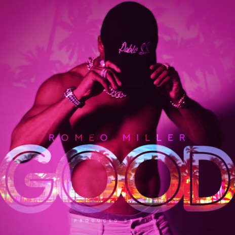 Good | Boomplay Music