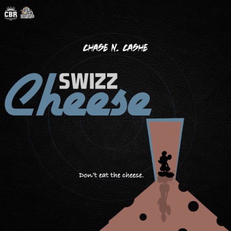 Swizz Cheese | Boomplay Music