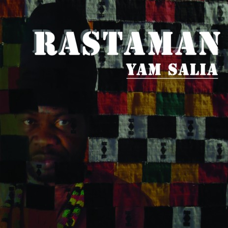 Rastaman | Boomplay Music