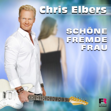 Schöne fremde Frau | Boomplay Music