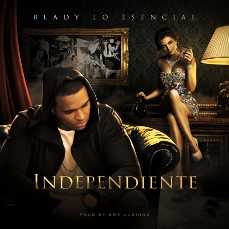 Independiente | Boomplay Music