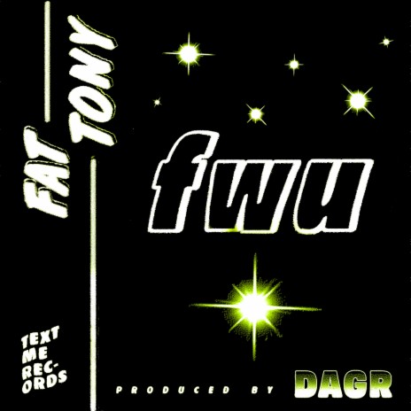 fwu | Boomplay Music