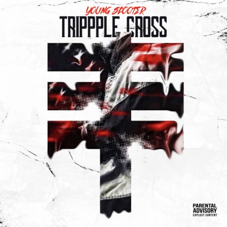 Trippple Cross ft. Future & Young Thug | Boomplay Music