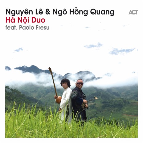 Heaven's Gourd ft. Ngô Hồng Quang | Boomplay Music