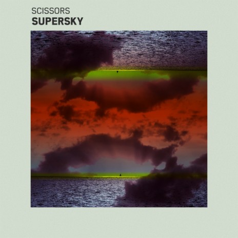 Supersky | Boomplay Music