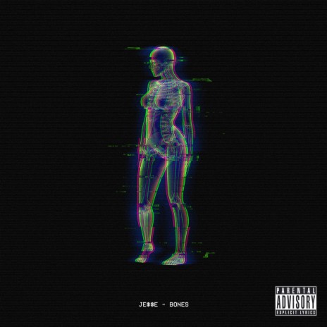 Bones | Boomplay Music