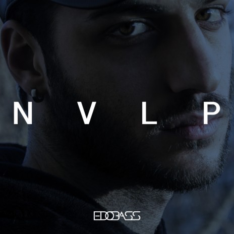 NVLP | Boomplay Music