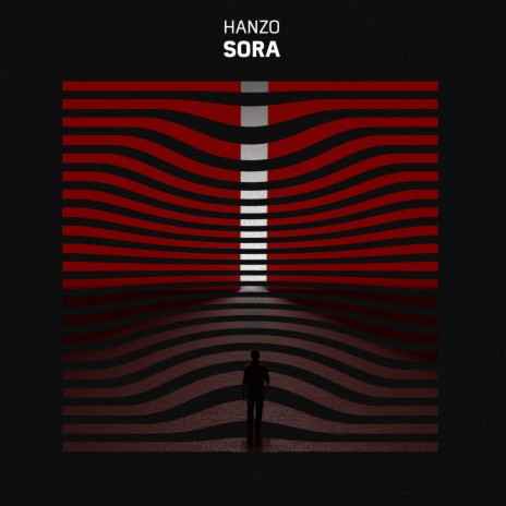 Sora | Boomplay Music