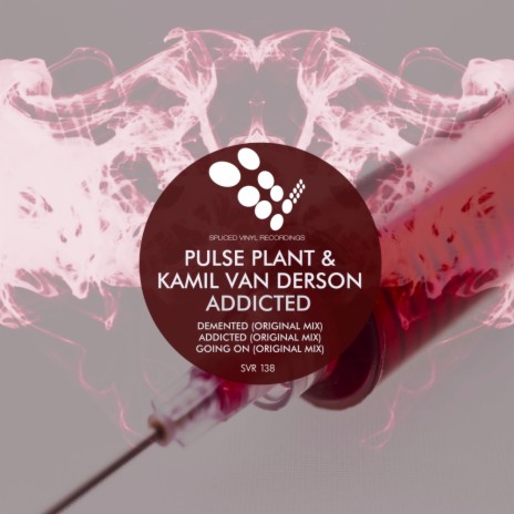 Going On (Original Mix) ft. Pulse Plant | Boomplay Music