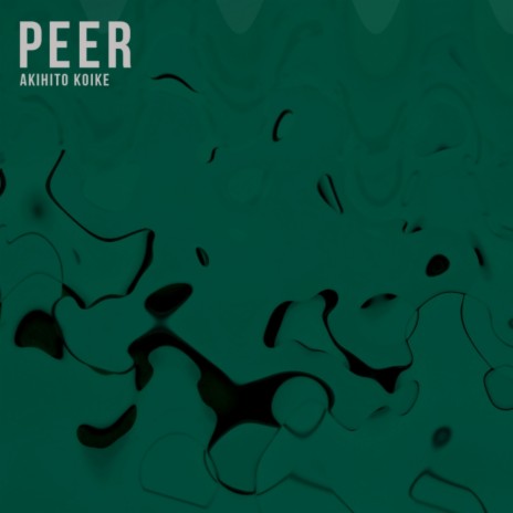 Peer (Original Mix)