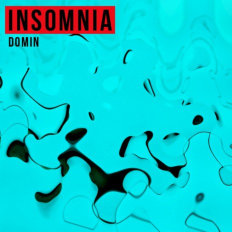 Insomnia (Original Mix) | Boomplay Music