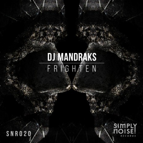 Frighten (Original Mix) | Boomplay Music