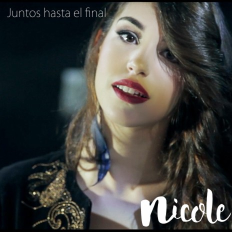 Juntos Hasta el Final | Boomplay Music