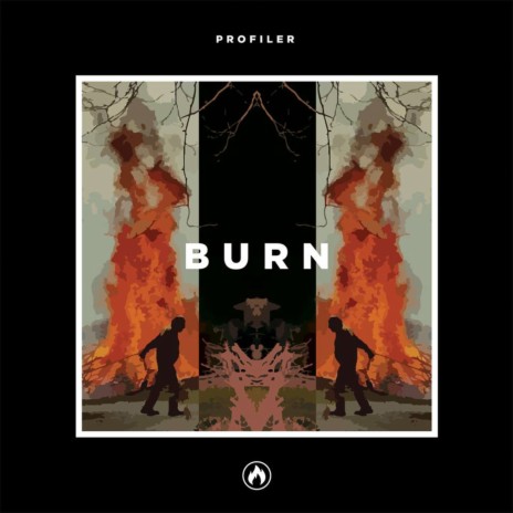 Burn | Boomplay Music