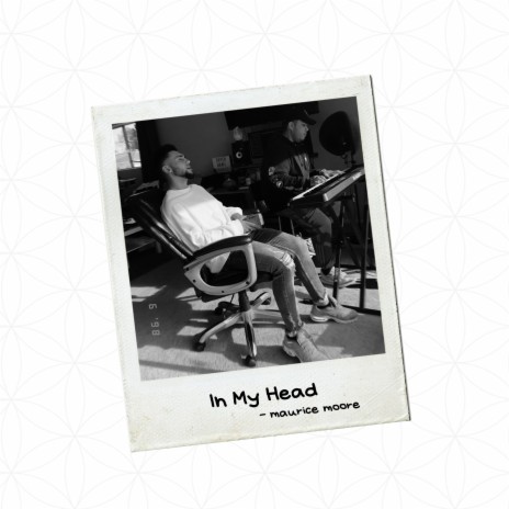 In My Head | Boomplay Music